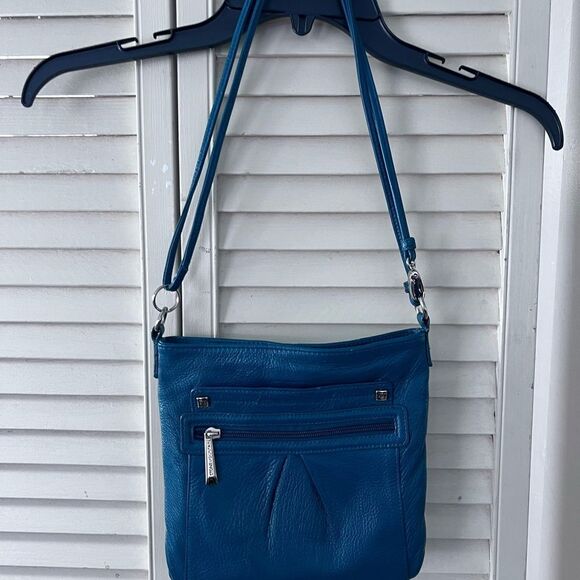 Stone Mountain Accessories Handbags - Stone Mountain purse